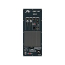 Bocina-Activa-Peavey-PBK-15BT-Pack-con-Pedestal-y-Microfono_.jpg