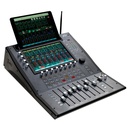 Consola-Digital-de-16-entradas-28-canales-Peavey-AUREUS-2.jpg