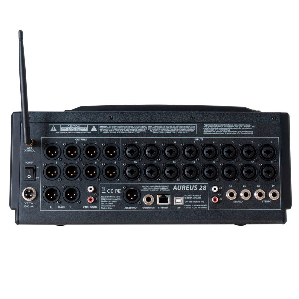 Consola-Digital-de-16-entradas-28-canales-Peavey-AUREUS-3.jpg
