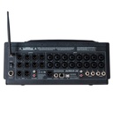 Consola-Digital-de-16-entradas-28-canales-Peavey-AUREUS-3.jpg