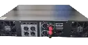 706021240_1441531554658903_7095810878518413126_n-removebg-preview.webp