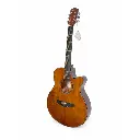 GUITARRA-ELECTROACUSTICA-ARANJUEZ-LUGO-EQ-BEG-40-2-1.webp