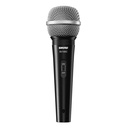 Microfono-Alambrico-SV-100-Shure.jpg