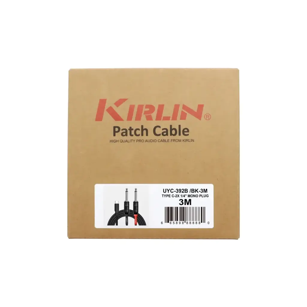 kirlin-cable-audio-k-uyc-392b-2m-bk-usb-c-a-2x-1-4-mono-16182-2.webp
