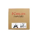 kirlin-cable-audio-k-uyc-392b-2m-bk-usb-c-a-2x-1-4-mono-16182-2.webp