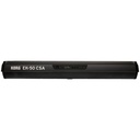 Sinterizador-Interactivo-Korg-EK-50CSA-Entertainer-Keyboard-Electronica-Panamericana.jpg