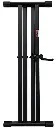 producto_045b3c87-1702-4b3c-b4ec-7e8a82bcab44.webp