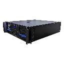 AX12000-LATERAL.jpg
