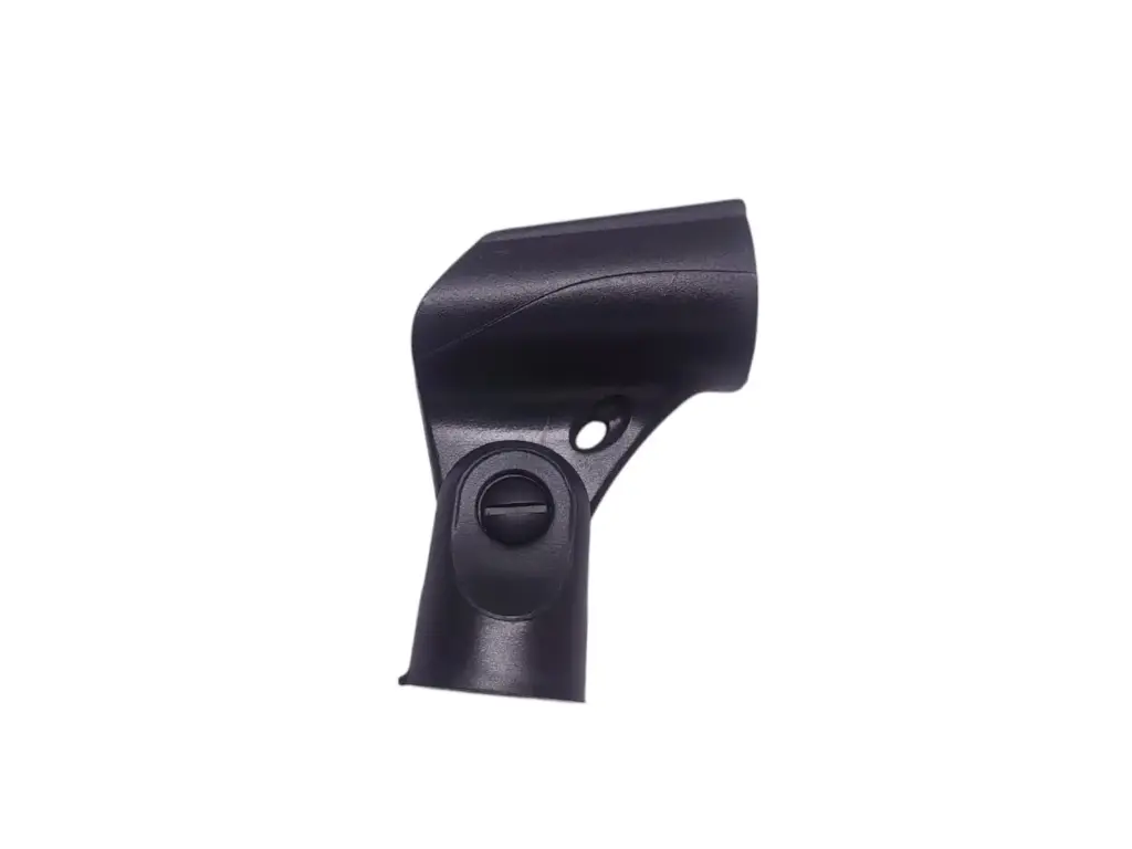 THOL01 PORTA MICROFONO MARCA PRO SOUND