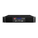 PODER AUDIOCENTER VA801