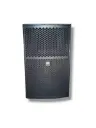 BOCINA PROFESIONAL AMPLIFICADA GIO151DSP