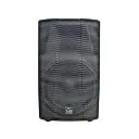 BOCINA ACTIVA LS SYSTEM  1200W POWER