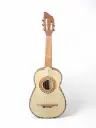 VIHUELA ACUSTICA C/FUNDA
