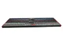 CONSOLA DE 32 CANALES JR AUDIO