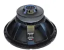 BOCINA 18" 1000W RMS TITANIK
