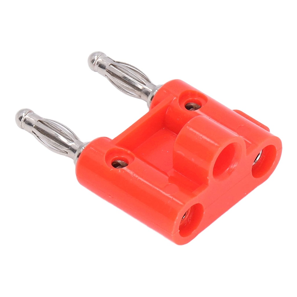 PLUG BANANA PEQUEÑO GIO