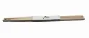BAQ7AMPMN BAQUETA DE MAPLE NIKO SOUND 7A NATURAL