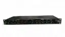 MAX234XL CROSSOVER MAXSOUND DE 3 VIAS MONO