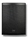 LY18ASUB SUBWOOFER ACTIVO SOUND BARRIER