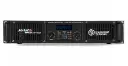 GLADIADOR250 PODER 2500 WATTS CLASE H PANTALLA LCD