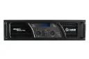 MAX3000 AMPLIFICADOR 3000WATTS CLASE H