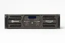 EXTRASUB PODER 10000 WATTS GLADIADOR