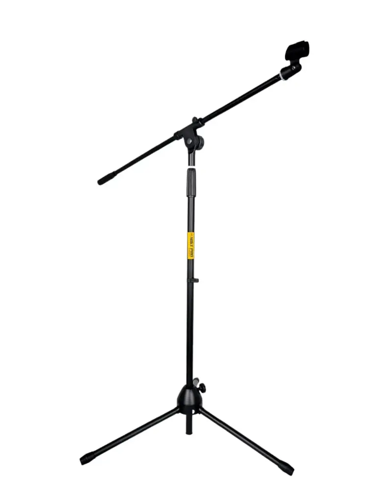 1MK PEDESTAL PARA MRICROFONO