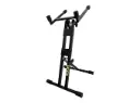 BMKP PEDESTAL PARA BATERIA ELECTRONICA MIKE PRO