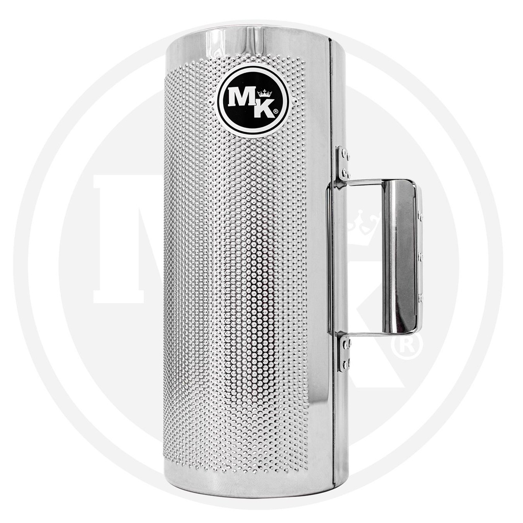 MK512 GUIRO MIKE