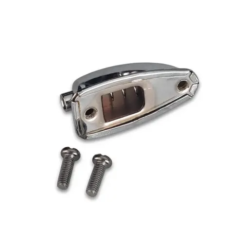 RX511 TENSOR PARA BOMBO DE 1 TORNILLO