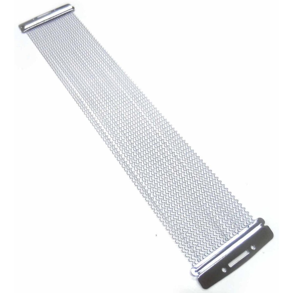 RX01224 CHARLA DE 24 HILOS PARA REDOBLANTES