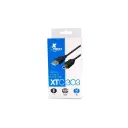 XTC303 CABLE MIDI USB XTECH