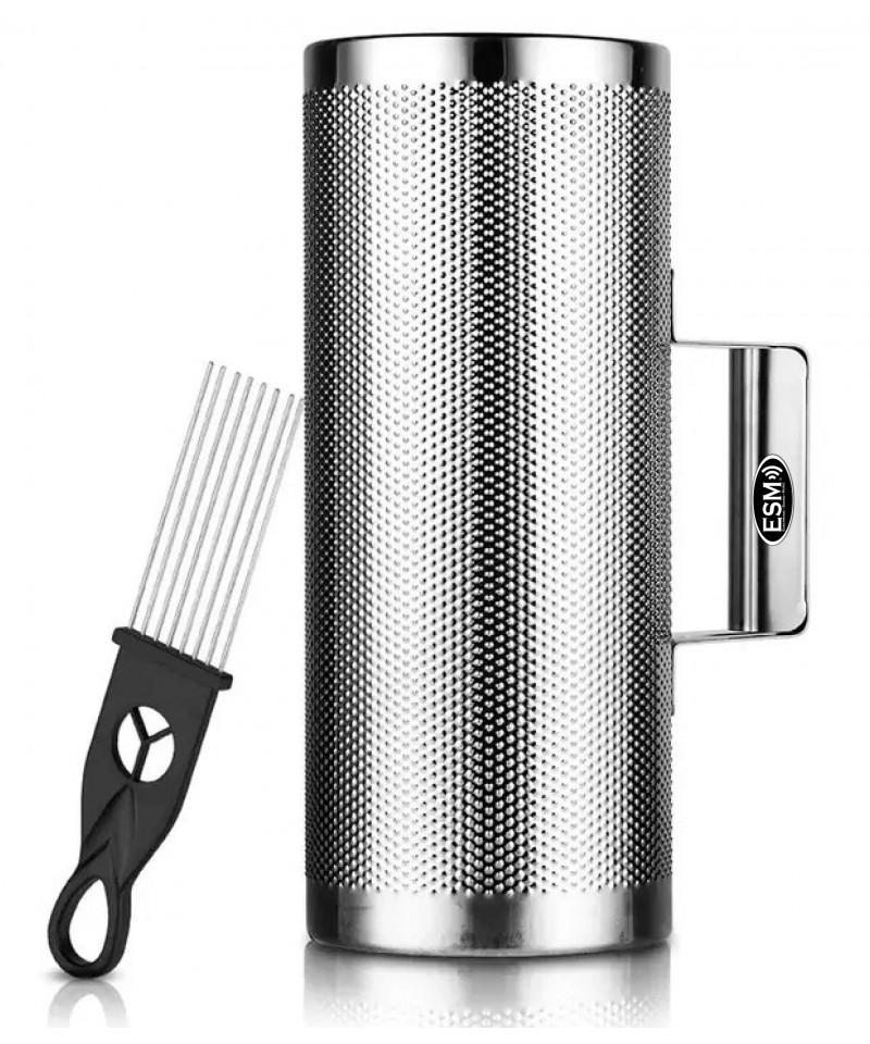 NS5X12 GUIRO NIKO SOUND 5X12" DE PERCUSION (HN)