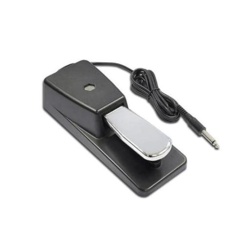 P80A PEDAL SOSTEN DOBLE POLARIDAD MEDELI