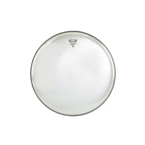 DH13 PARCHE STAR PERCUSSION DE AGUA 13"
