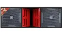CMAUDIO BOCINA AEREO LINE ARRAY CM AUDIO