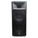 COLUMNA ACTIVA LS SYSTEMS PSW215A-II