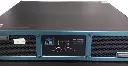 AMPLIFICADOR LS SYSTEMS PS6000 CLASS H 2CH 6000W