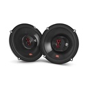 STAGE3637F BOCINA DE AUDIO PARA AUTOMÓVIL MARCA JBL