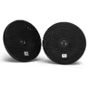 STAGE1621 BOCINA DE AUDIO JBL CARRO