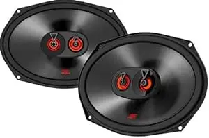 GTO9AM BOCINA JBL CARRO