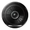 TSG1610F BOCINA PARA AUTOMOVIL PIONEER