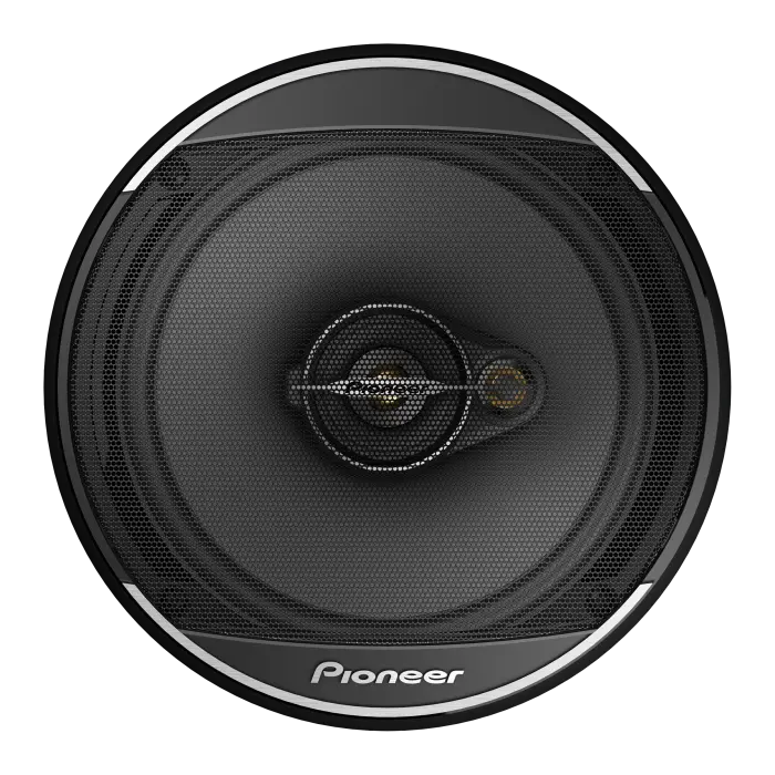 BOCINA PARA AUTOMOVIL DE 16CM 3 VIAS 320W PIONEER