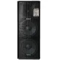 BOCINA CM AUDIO PA215 PASIVO DE 2 VIAS