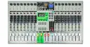 TMX1603ACV CONSOLA AMPLIFICADA 16 CANALES 450W 4 OHMS