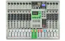TMX1203ACV CONSOLA AMPLIFICADA DE 12 CANALES