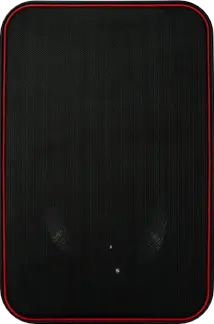 TSPA650BT BOCINA ACTIVA CON GABINETE 2PIEZAS PROSOUND