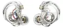 TRNCS4 INEARS PARA MONITOREO SIN MICROFONO