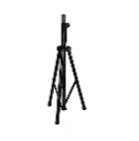 TP005 PEDESTAL PARA BOCINA PROSOUND