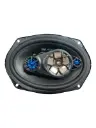 WJ1S99V4 BOCINA PARA CARRO 6X9 BM AUDIO 500W